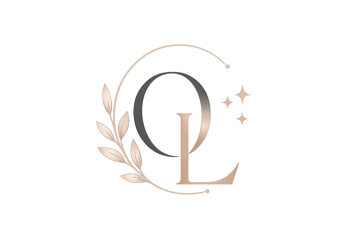 theoperationslab